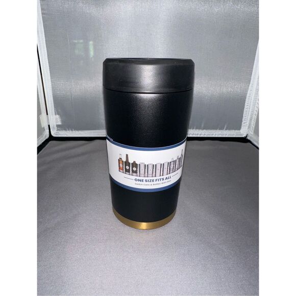 NIB Frost Buddy Universal Buddy- Black Tea - Picture 4 of 5